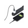Cable Cargador Usb-a A Usb-c De 4M - Usb-a A USB Tipo C | APLIUM