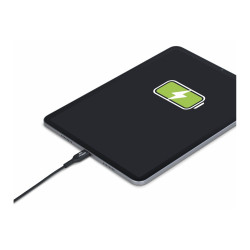 Cable Cargador Usb-a A Usb-c De 4M - Usb-a A USB Tipo C | APLIUM