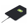 Cable Cargador Usb-a A Usb-c De 4M - Usb-a A USB Tipo C | APLIUM