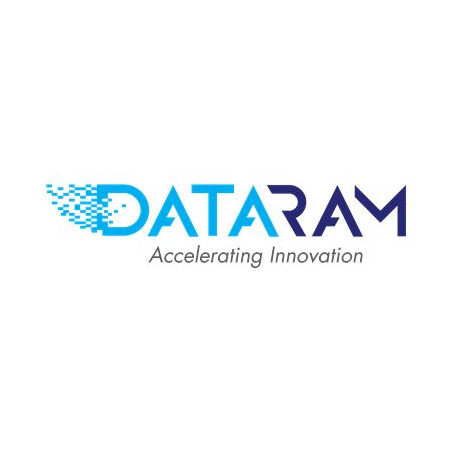 SSD 240GB 2.5" Sata Sed SSD | APLIUM