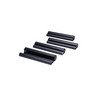 Transfer roll/144pg f FAX T72 4pk