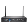 SonicWall TZ Series (Gen 7) TZ470W - Aparato de seguridad - | APLIUM
