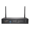 SonicWall TZ Series (Gen 7) TZ270W - Aparato de seguridad - | APLIUM