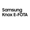 Knox E-FOTA One (Cloud)