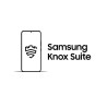 Knox Suite Enterprise Plan - Licencia de suscripción (2 años) - 1 usua