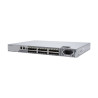 HPE Storage 64GB 24/8 8-PORT 32GB Short Wave SFP28 Switch B- | APLIUM