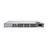 HPE Storage 64GB 24/8 8-PORT 32GB Short Wave SFP28 Switch B- | APLIUM