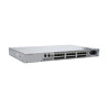HPE Storage 64GB 24/8 8-PORT 32GB Short Wave SFP28 Switch B- | APLIUM