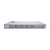 HPE Storage 64GB 24/8 8-PORT 32GB Short Wave SFP28 Switch B- | APLIUM