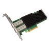 XXV710DA2G1P5 - Intel Ethernet Network Adapter XXV710-DA2 | APLIUM