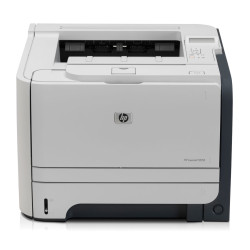 LASERJET P2055 PRINTER