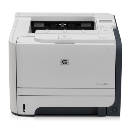 LASERJET P2055 PRINTER