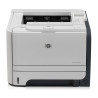 LASERJET P2055 PRINTER