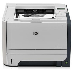 Printer LJ P2055DN 33PPM