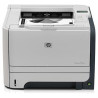 Printer LJ P2055DN 33PPM