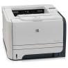 LJ P2055DN 1200dpi