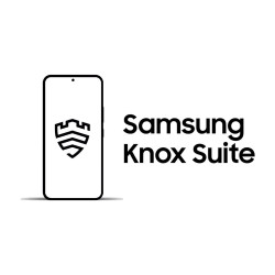 Knox Suite Companion Plan - Licencia de suscripción (1 año) - 1 usuari