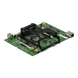 Av1000 Gigabit Powerline Ac