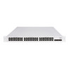 Cisco Meraki MS150 48LP-4G - Conmutador - Gestionado - 48 x | APLIUM