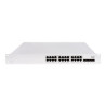 Cisco Meraki MS150 24MP-4X - Conmutador - Gestionado - 16 x | APLIUM