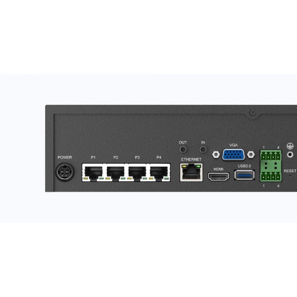 d-link-justconnect-16-channel-multifunctional-n-3.jpg