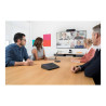 Logitech R Solution TeamsMedium i5+Cat5e | APLIUM