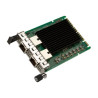Intel Ethernet OCP3 E610-XT2 Single Bulk | APLIUM