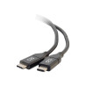 C2G 10ft USB C Cable - USB C to USB C Cable - USB C 2.0 5A - | APLIUM