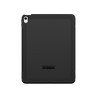 Defender iPad Air 13" M2 BLK