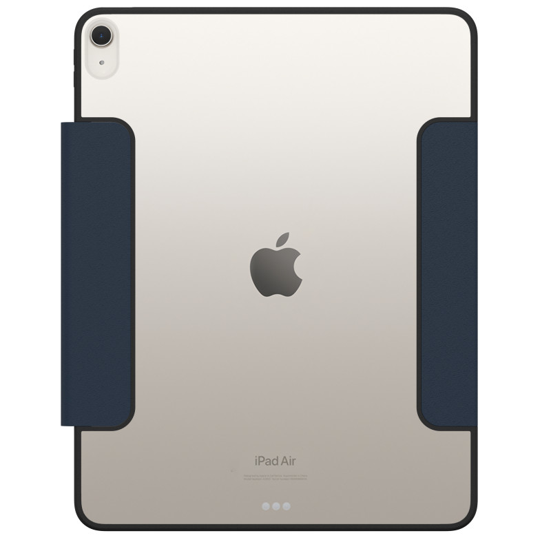 Symmetry Folio iPad Air 13 M2 BLU