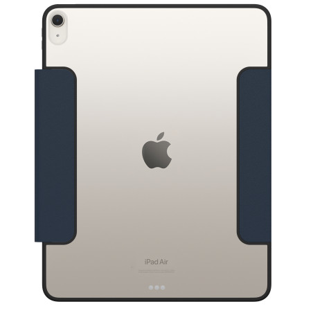 Symmetry Folio iPad Air 13 M2 BLU