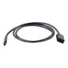 C2G 3ft USB C Extension Cable - USB C to USB C Extension Cab | APLIUM