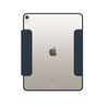 Symmetry Folio iPad Air 13 M2 BLU