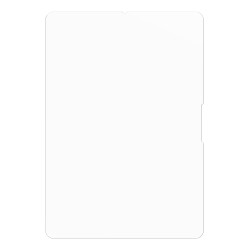 Premium Glass A/MICROiPadPro11M4POLYBAG