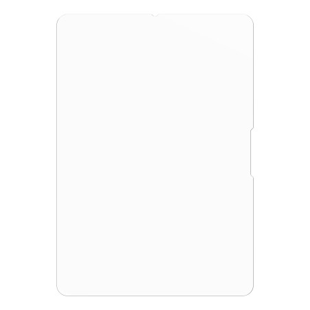 Premium Glass A/MICROiPadPro11M4POLYBAG