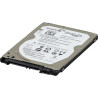 HDD Encrypted 320 GB Kit