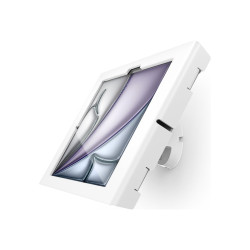 Compulocks Apex iPad Air M2 & M3 11" Apex Enclosure Tilting | APLIUM