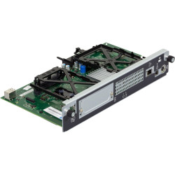 IFA Formatter Service for