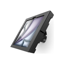 iPad Air M2 & M3 11" Apex | APLIUM