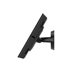 iPad Air M2 & M3 11" Apex | APLIUM
