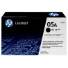 Toner Cartridge