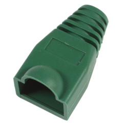 Strain Relief Boot for RJ45