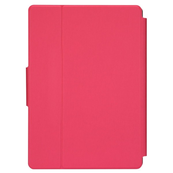 targus-hardware-targus-safefit-9-10-5-rotatingcase-pink-8.jpg