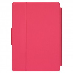 targus-hardware-targus-safefit-9-10-5-rotatingcase-pink-8.jpg