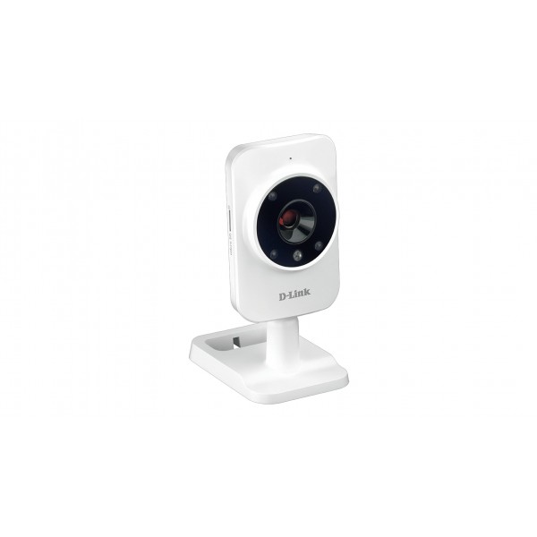 d-link-ipcamera-home-monitor-hd-w-mydlink-1.jpg