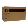 Fuser Kit