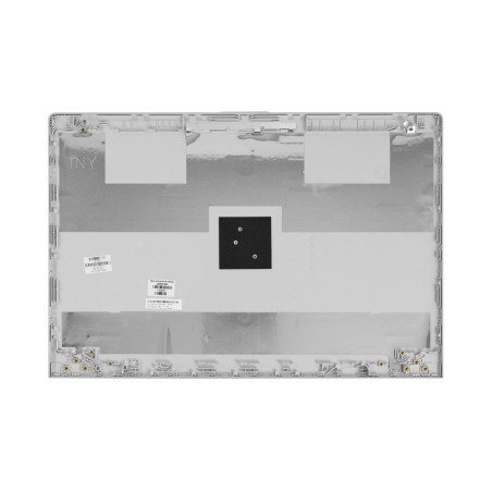 Lcd Back Cover 15 - Non Ts