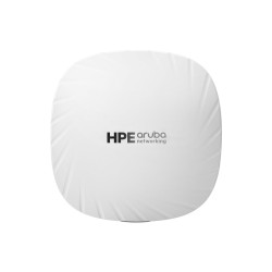 HPE Aruba Networking AP-505 (RW) - Campus - punto de acceso | APLIUM
