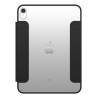 OtterBox Symmetry Folio iPad 10th BLK V2