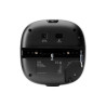 HPE Aruba Networking AP-505 (RW) - Campus - punto de acceso | APLIUM